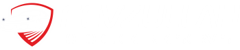 Fevzullah Oto Elektrik Servisi – Mudanya