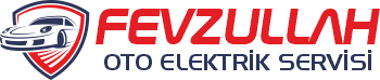 Fevzullah Oto Elektrik Servisi – Mudanya